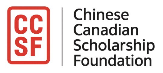 CCSF Logo